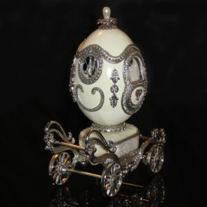White-Carriage-Egg-back