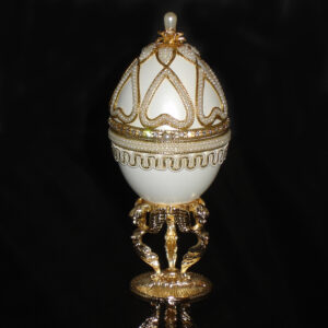 White-Heart-Egg