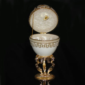 White-Heart-Egg-open