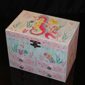 Wish-Upon-a-Starfish-Lg-Jewelry-box
