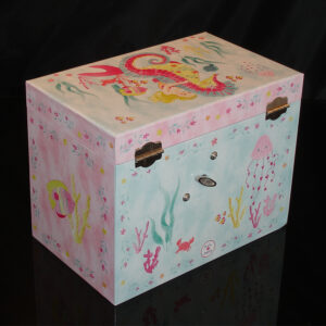 Wish-Upon-a-Starfish-Lg-back-view