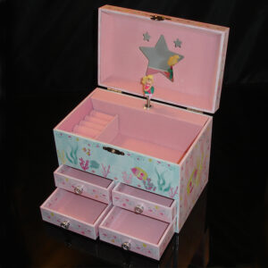 Wish-Upon-a-Starfish-Lg-drawers