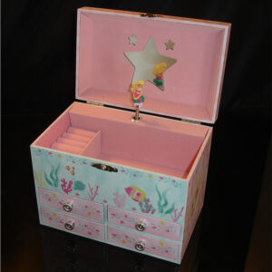 Wish-Upon-a-Starfish-Lg-open