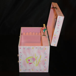 Wish-Upon-a-Starfish-Lg-side-view