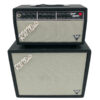 Amplifier