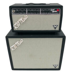 Amplifier