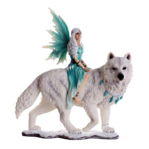 Aneira-Fairy