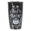 Bat-Brew-Travel-Mug