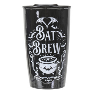Bat-Brew-Travel-Mug