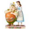 Belle-and-Maurice-Jim-Shore