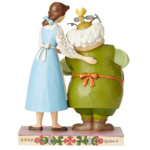 Belle-and-Maurice-back