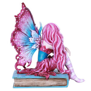 Book-Fairy-back