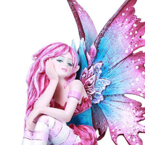 Book-Fairy-close