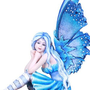 Book-Muse-Fairy-close