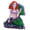 Celtic-Stone-Mermaid