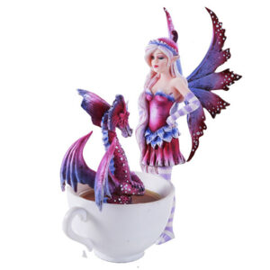 Cup-fairy-w-Dragon