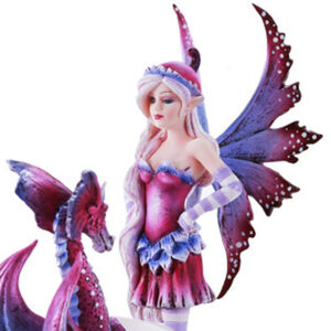 Cup-fairy-w-Dragon-close