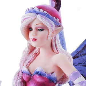 Cup-fairy-w-Dragon-zoom