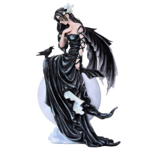 Dark-Skies-Fairy