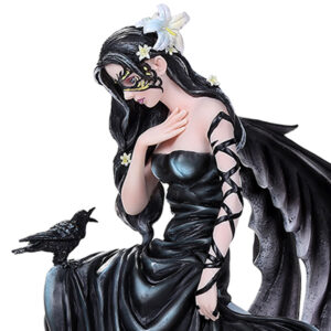 Dark-Skies-Fairy-close