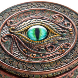 Dragon-Eye-Box-close