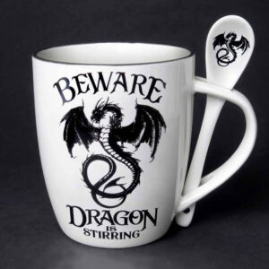 Dragon-Mug-&-Spoon