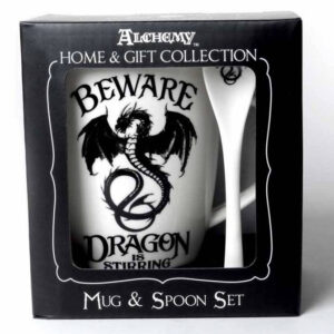 Dragon-Mug-&-Spoon-boxed