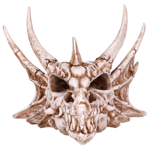 Dragon-Skull-front