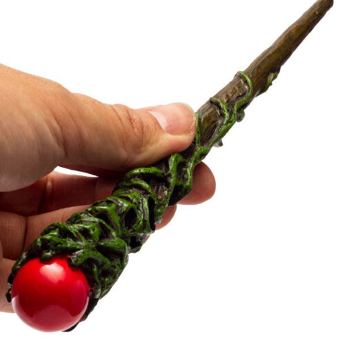 Greenman-Wand-size