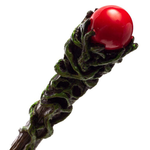 Greenman-Wand-top