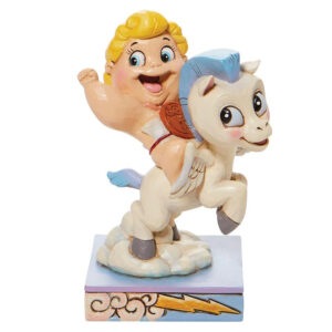 Hercules-&-Pegasus