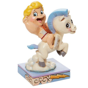 Hercules-&-Pegasus-left
