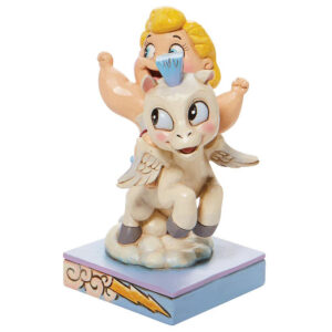 Hercules-&-Pegasus-right