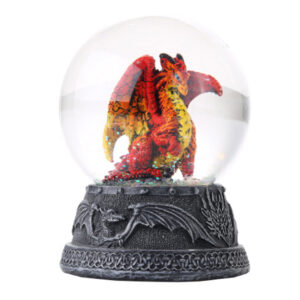 Hyperion-Dragon-Globe