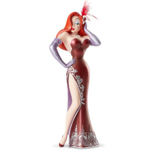 Jessica-Rabbit-Couture-de-Force