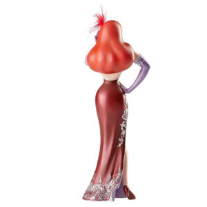 Jessica-Rabbit-Couture-back