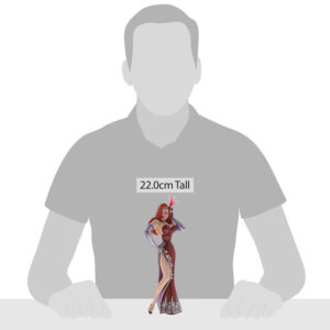 Jessica-Rabbit-Couture-size