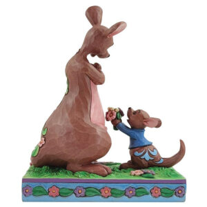 Kanga-&-Roo-Flowers-back