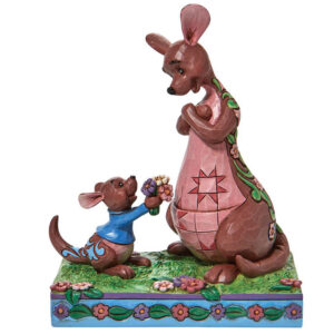 Kanga-&-Roo-Flowers-front