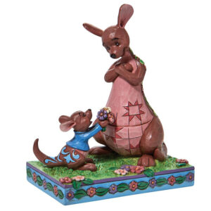 Kanga-&-Roo-Flowers-left