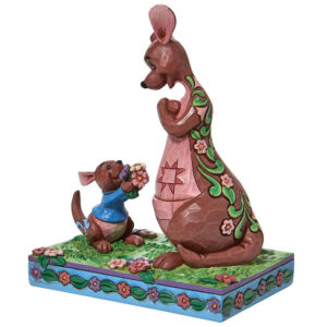Kanga-&-Roo-Flowers-right