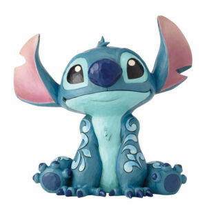 Large-Stitch-Statue-6000971