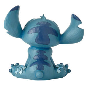Large-Stitch-Statue-back