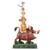 Lion-King-Stacked-6005962
