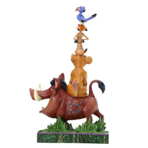 Lion-King-Stacked-back