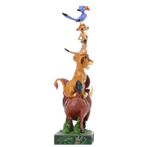 Lion-King-Stacked-left