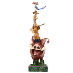 Lion-King-Stacked-right