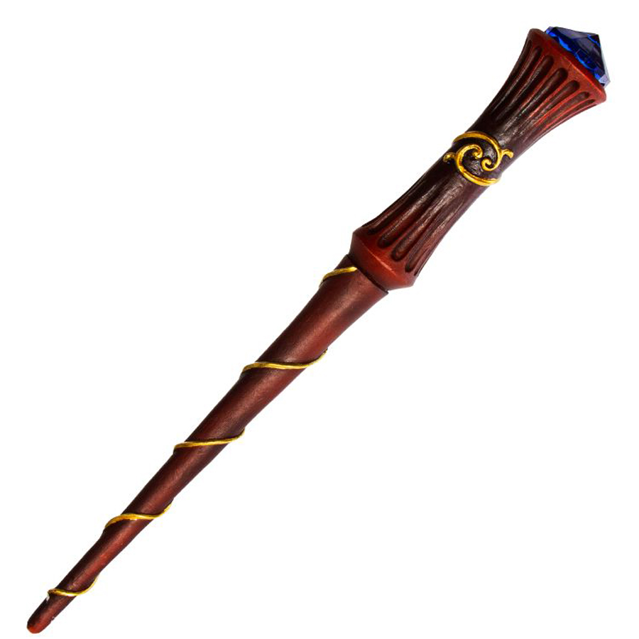 Magic-Wand