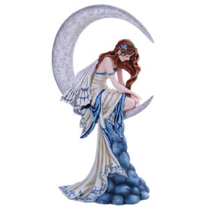 Memory-Fairy