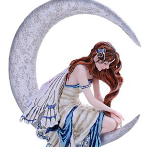 Memory-fairy-close
